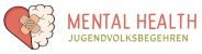 Mental Health Jugendvolksbegehren